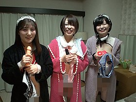 後催眠中毒 集団の法則-プリンシプル-　サンプル画像08